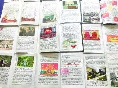 机智问答网页 - 给你智慧答案,请问家里装修的话什么东西含甲醛多?解疑解惑