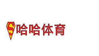8828-综合性集团